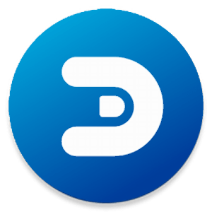 Automatische back-up Domoticz database instellen