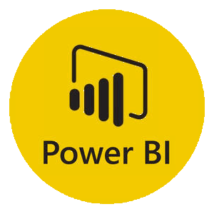 Power BI: De Basis en Voordelen